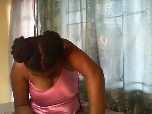 Sweetchocolate38