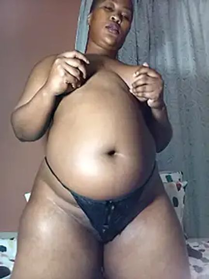 SEXY_MANDYY