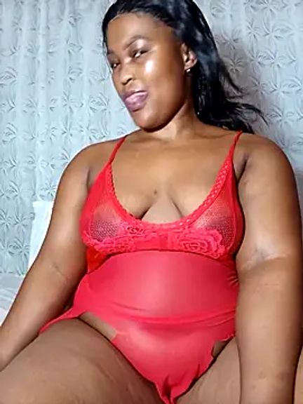 Thick_Lucious_Mandy
