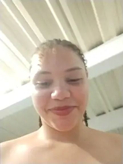 PrettySquirt-PibeV