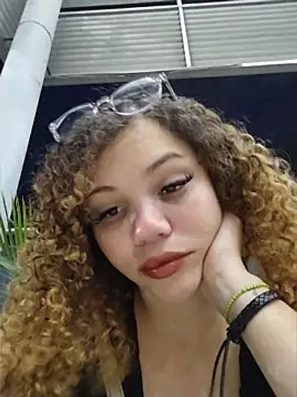 PrettySquirt-PibeV