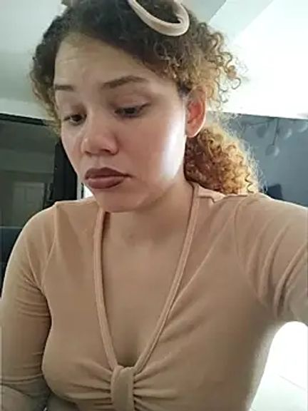 PrettySquirt-PibeV