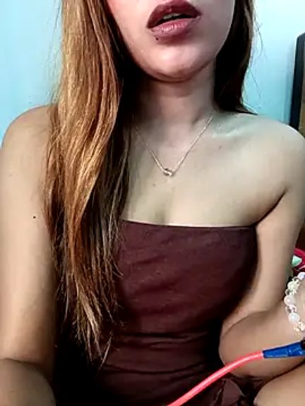 Cutie_Shruti