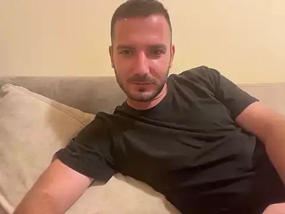 KellyCoxxx