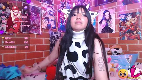 _alexa19pretty_
