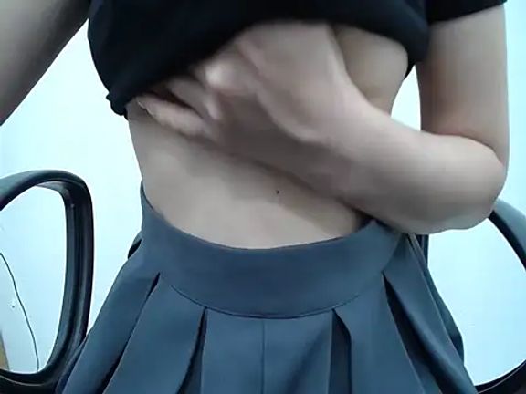_Lady-