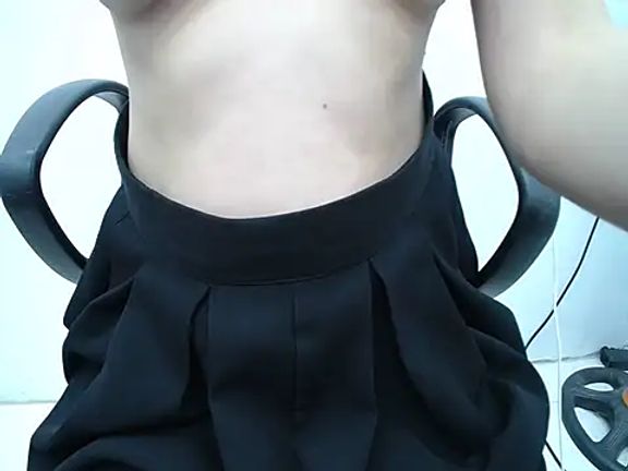 _Lady-