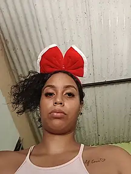 Laura20lopez