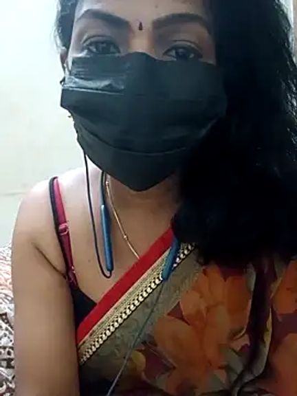 Rithya27