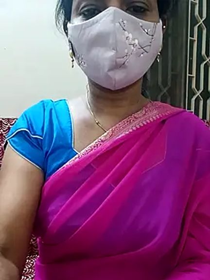 Rithya27