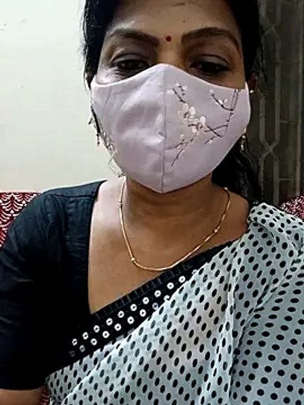 Rithya27