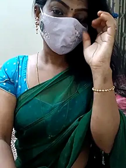 Rithya27