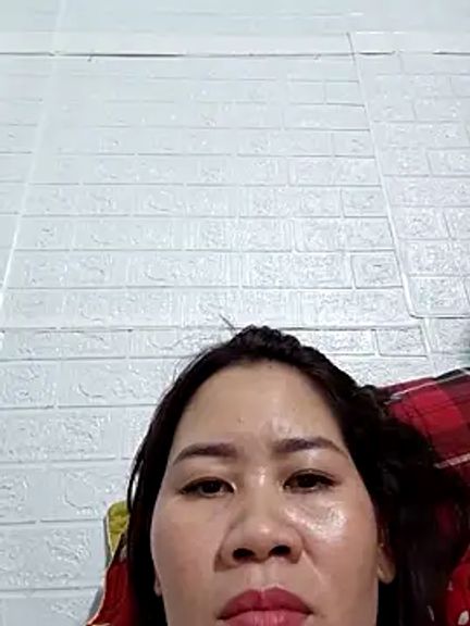 Singlemom69x