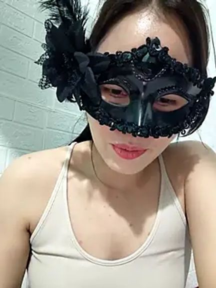 Singlemom69x