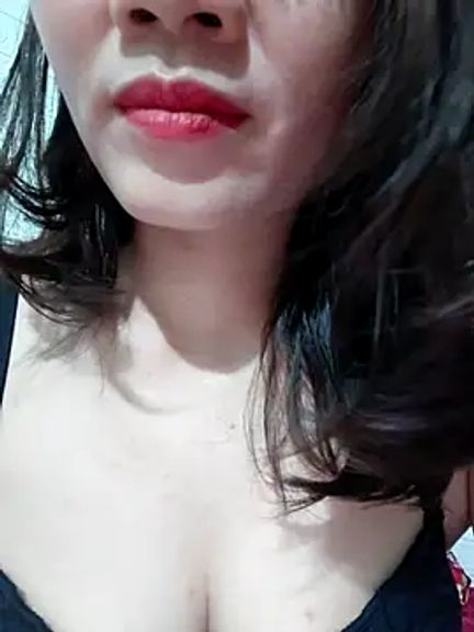 Singlemom69xx