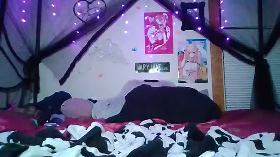 k8tiecutie