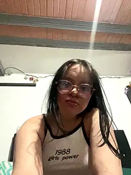 zoe_pb