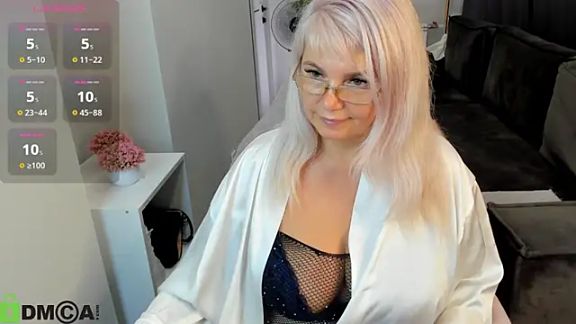 Hella_Fabel