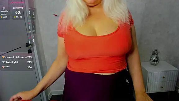 Hella_Fabel