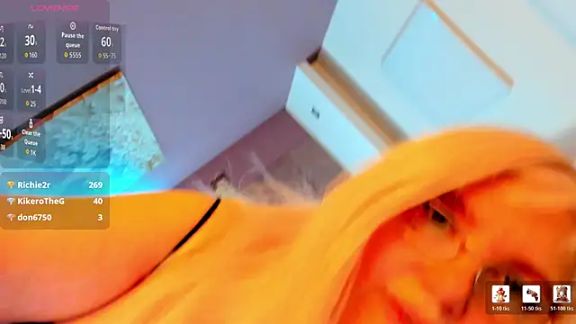 Hella_Fabel