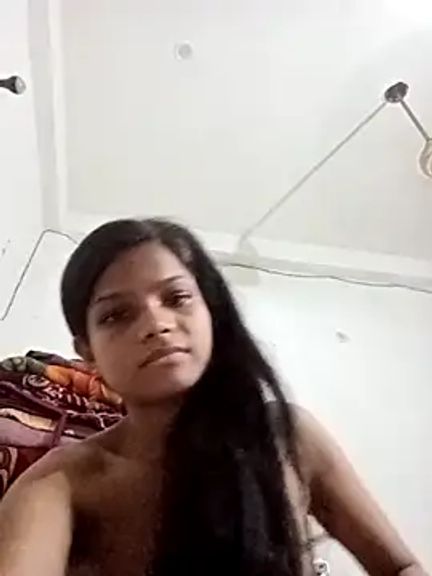 Komal0099