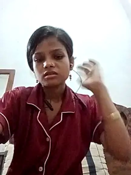 Komal0099