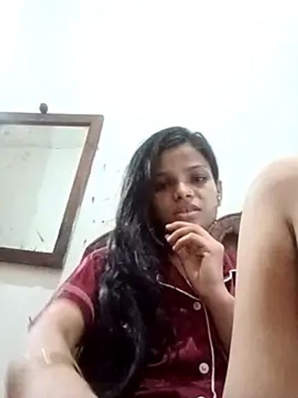 Komal0099