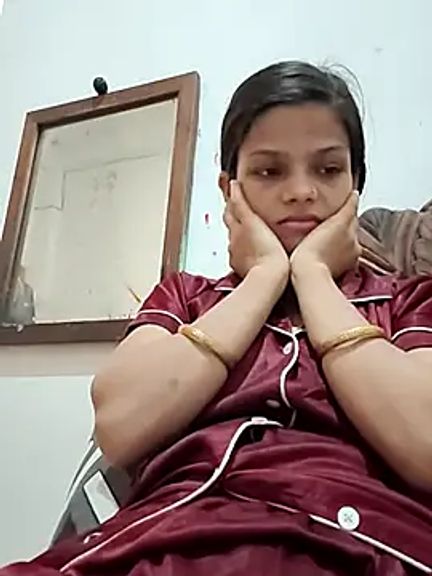 Komal0099