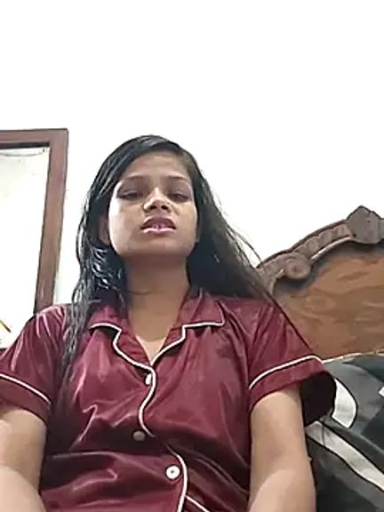 Komal0099