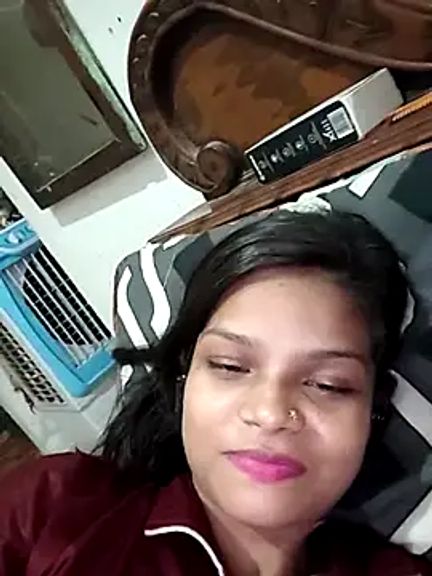 Komal0099