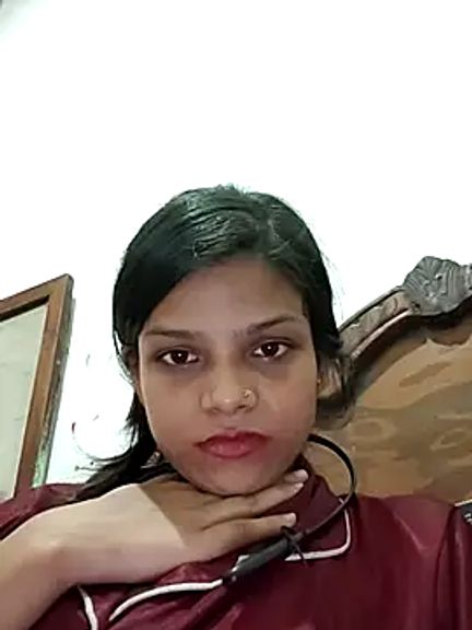 Komal0099