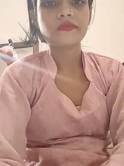 Komal0099