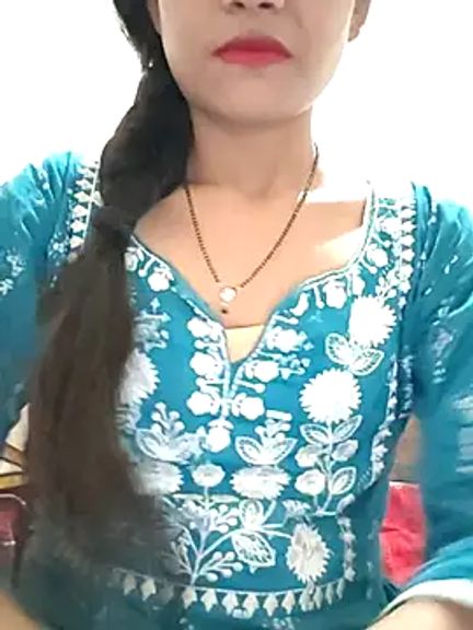 Komal0099