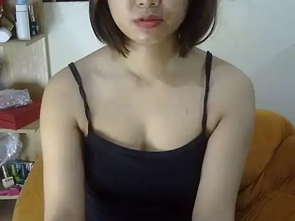 anna-sweet69