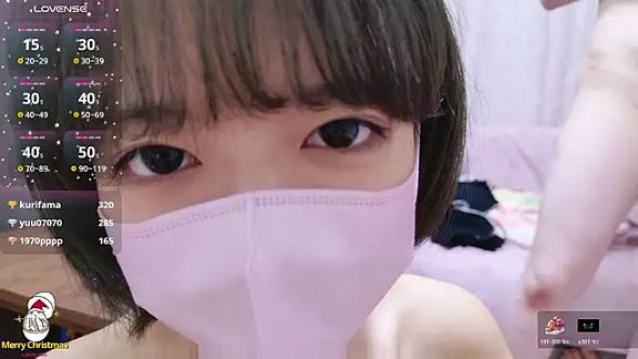 Azusa_DoMybest