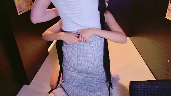 Azusa_DoMybest