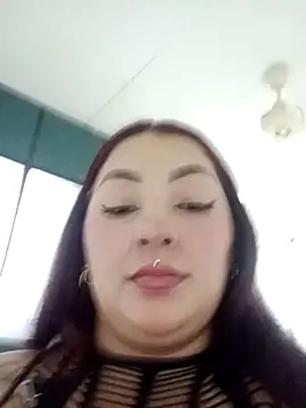 Victoriia-69