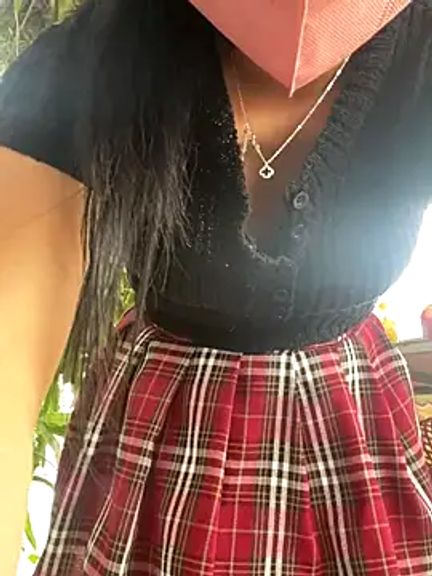 Clara8899