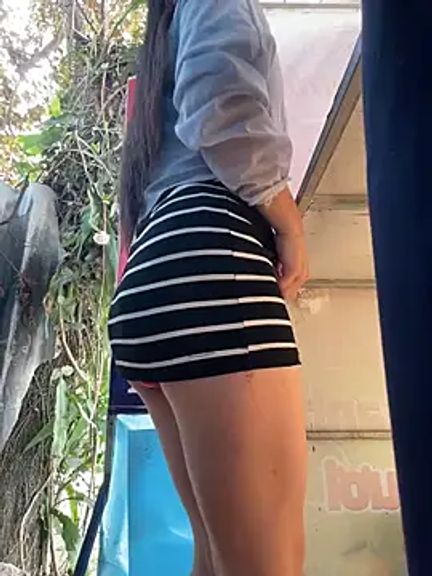 Clara8899