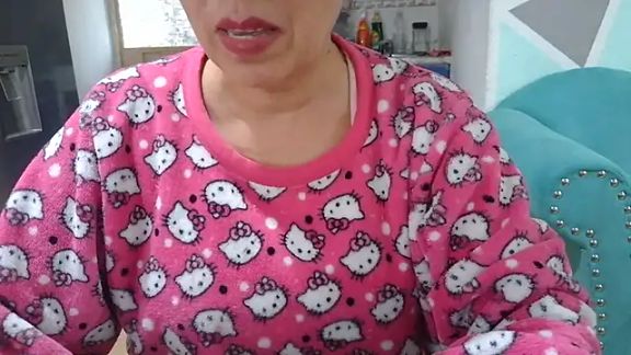 SweetCatheryne