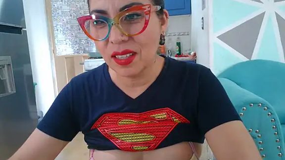 SweetCatheryne