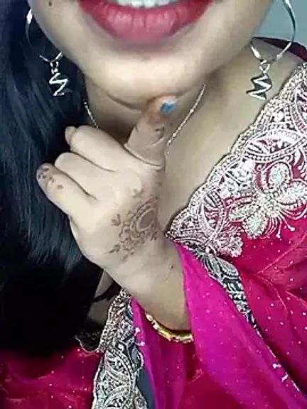Komal_G