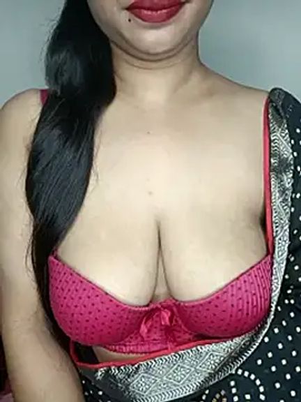 Komal_G