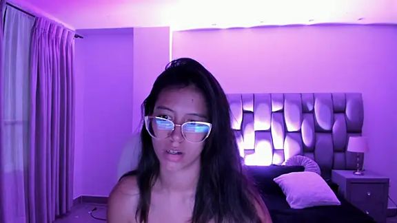raven_stonee