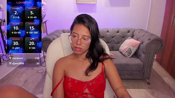 raven_stonee