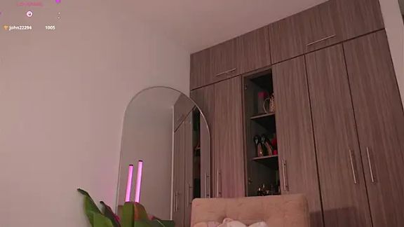 KAREN17