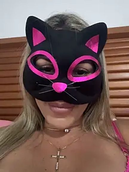 suavizinhasafada40