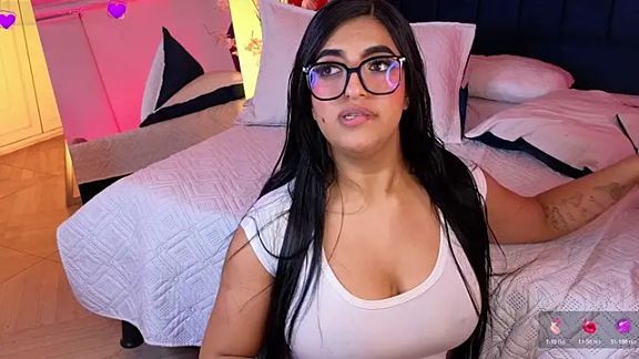 victoria1_cf