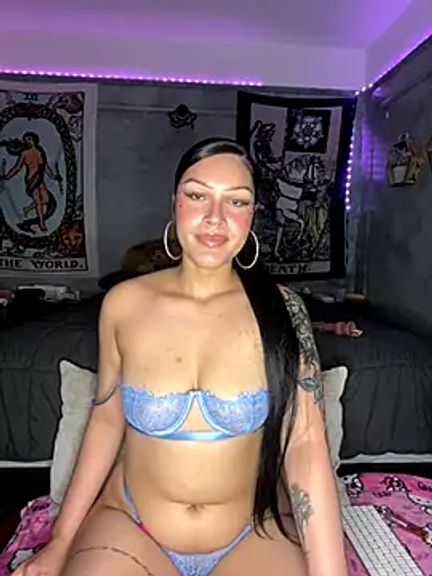 Valeriafallsxx