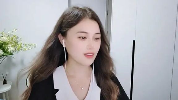 Wofeifei-baby